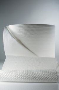 pulieco-04-p
