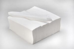 pulieco-light-02-lp-f-to-30x30