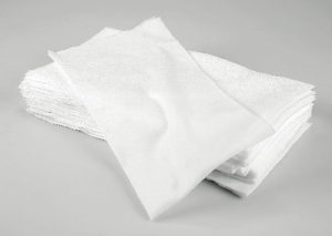 pulieco-light-02-lpp-30x60