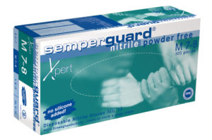 xpert