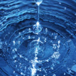 aguas-1