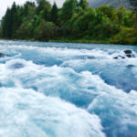 aguas-2
