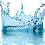 aguas-4