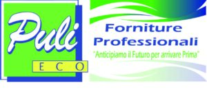 pulieco logo
